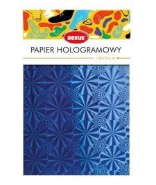 zestaw-kreatywny-a4-10ark-papier-hologramowy