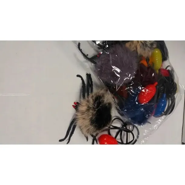 trabka-rowerowa-mix-marka-macyszyn-toys