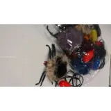 trabka-rowerowa-mix-marka-macyszyn-toys