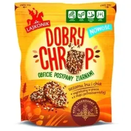 lajkonik-krakersy-dobry-chrup-100g