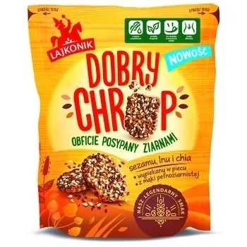 lajkonik-krakersy-dobry-chrup-100g