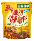lajkonik-krakersy-dobry-chrup-100g-waga-100-g
