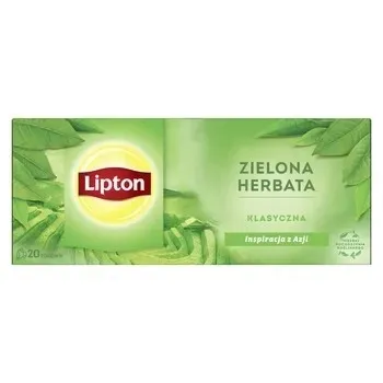 lipton-green-classic-20tb