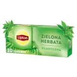 lipton-green-classic-20tb-kod-producenta-5063270105429