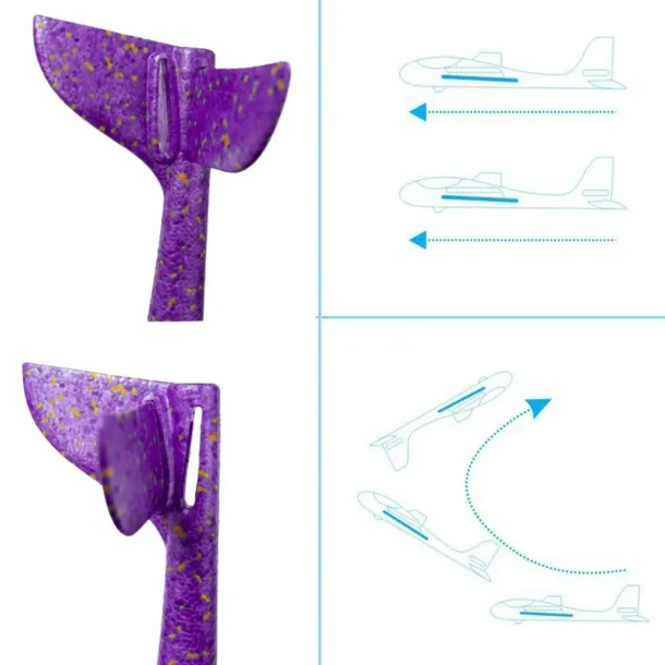 samolot-styropianowy-48cm-material-inny