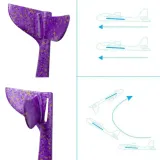 samolot-styropianowy-48cm-material-inny