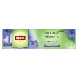 lipton-earl-grey-green-20tb