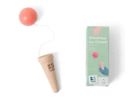 drewniana-kendama-lody