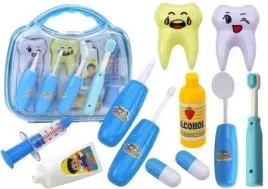 zestaw-dentysty-w-walizce