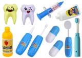 zestaw-dentysty-w-walizce-marka-leantoys