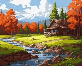 malowanie-po-numerach-miejsce-inspiracji-40x50cm