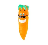 marchewka-piszczaca-19-cm-stan-nowy