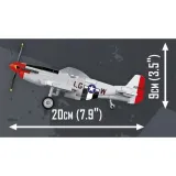 p-51d-mustang