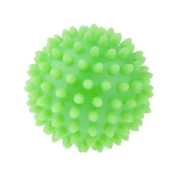 pilka-z-kolcami-piszczaca-67-cm-1szt-mix