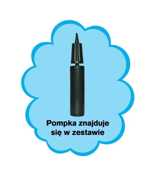 skoczek-jednorozec-z-pompka-plec-chlopcy-dziewczynki