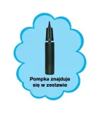skoczek-jednorozec-z-pompka-plec-chlopcy-dziewczynki