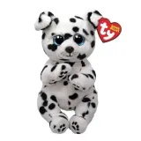 beanie-bellies-rowdy-dalmatynczyk-15cm