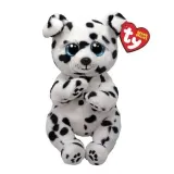 beanie-bellies-rowdy-dalmatynczyk-15cm-stan-nowy