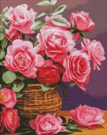 diamentowa-mozaika-kolorowe-roze-40x50cm