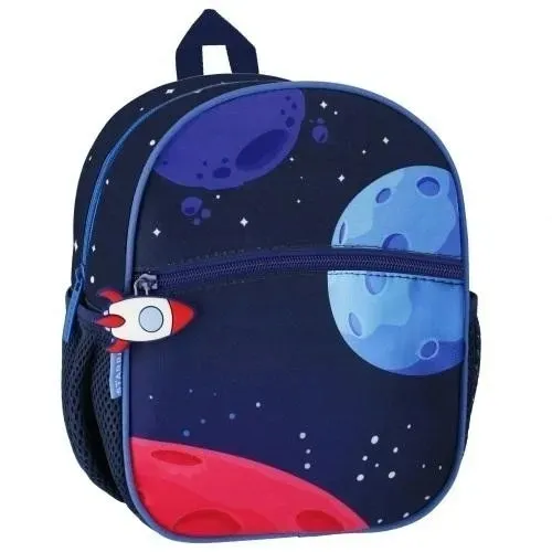 plecak-mini-kosmos-astronauta