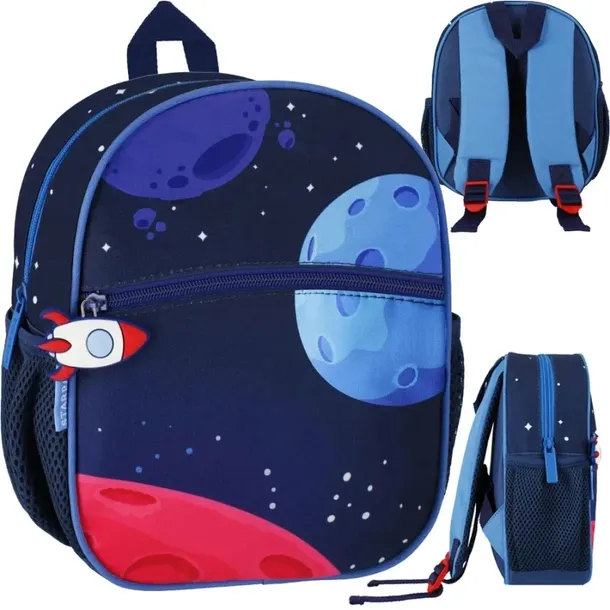plecak-mini-kosmos-astronauta-stan-nowy