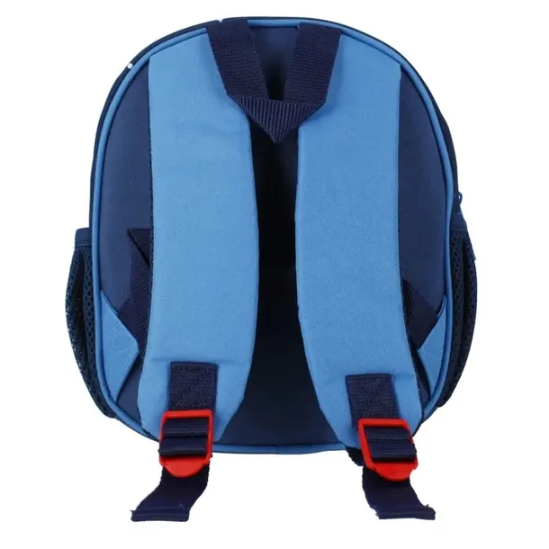 plecak-mini-kosmos-astronauta-bohater-brak