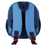 plecak-mini-kosmos-astronauta-bohater-brak