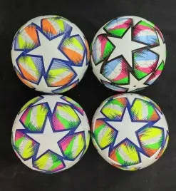 pilka-nozna-mix