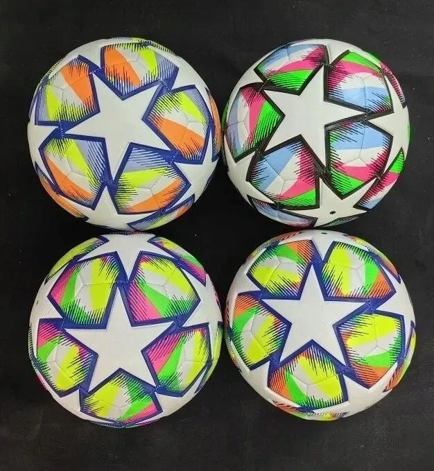 pilka-nozna-mix