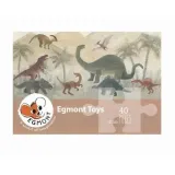 puzzle-40-dinozaury-stan-nowy