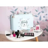 my-beauty-walizka-baterie-5-x-15v-aa-brak