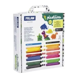 plastelina-z-akcesoriami-wild-life-12-kol-milan