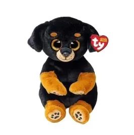 beanie-bellies-randi-rottweiler-15cm