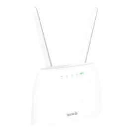 router-tenda-4g06-n300-lte-sim-hotspot