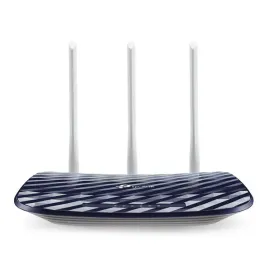 router-tp-link-archer-c20-v6-wi-fi-ac750-4xlan-1xwan