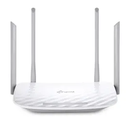 router-tp-link-archer-c50-v6-wi-fi-ac1200-4xlan-1xwan