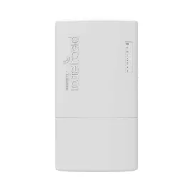 router-zewnetrzny-mikrotik-powerbox-pro-rb960pgs-pb-5x-1gbe-sfp-poe