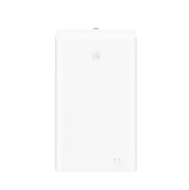 router-brovi-5g-cpe-max-5-h352-381