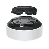 system-mesh-tp-link-deco-x50-poe-1-pack