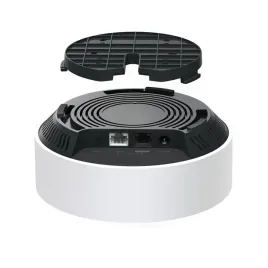 system-mesh-tp-link-deco-x50-poe-1-pack