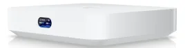 router-gateway-kontroler-unifi-switch-ubiquiti-unifi-cloud-gateway-ultr