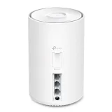 system-mesh-tp-link-deco-x20-4g