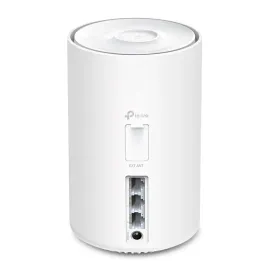 system-mesh-tp-link-deco-x20-4g