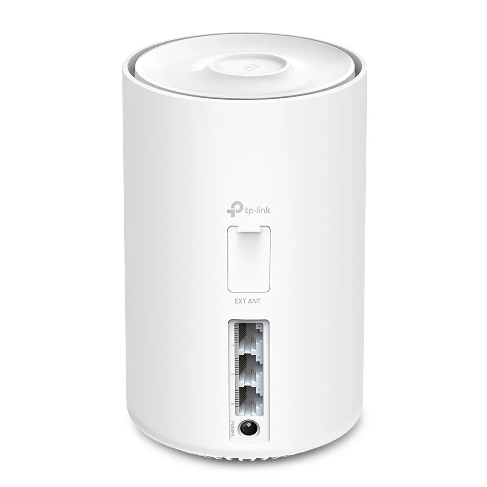 system-mesh-tp-link-deco-x20-4g