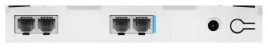 router-zte-t3000-wi-fi-6-router-wi-fi-jednostka-idu