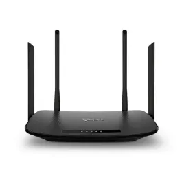 router-tp-link-archer-vr300-dwuzakresowy-wi-fi-ac1200-3xlan-1xwan