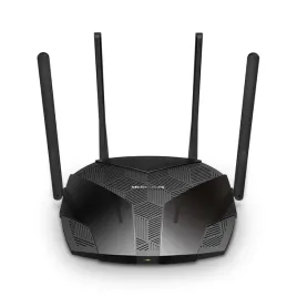 router-bezprzewodowy-mercusys-mr80x-ax3000-3xlan-1xwan