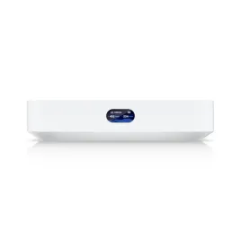 router-gateway-kontroler-unifi-nvr-switch-ubiquiti-unifi-cloud-gateway