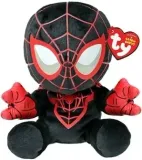 beanie-babies-marvel-spiderman-15cm-stan-nowy