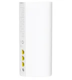 router-tenda-ee3-pro-3-pack
